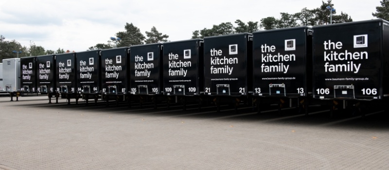 KfW Artikel 1 Bild 2